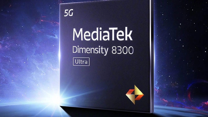Dimensity 8300 Ultra - 07