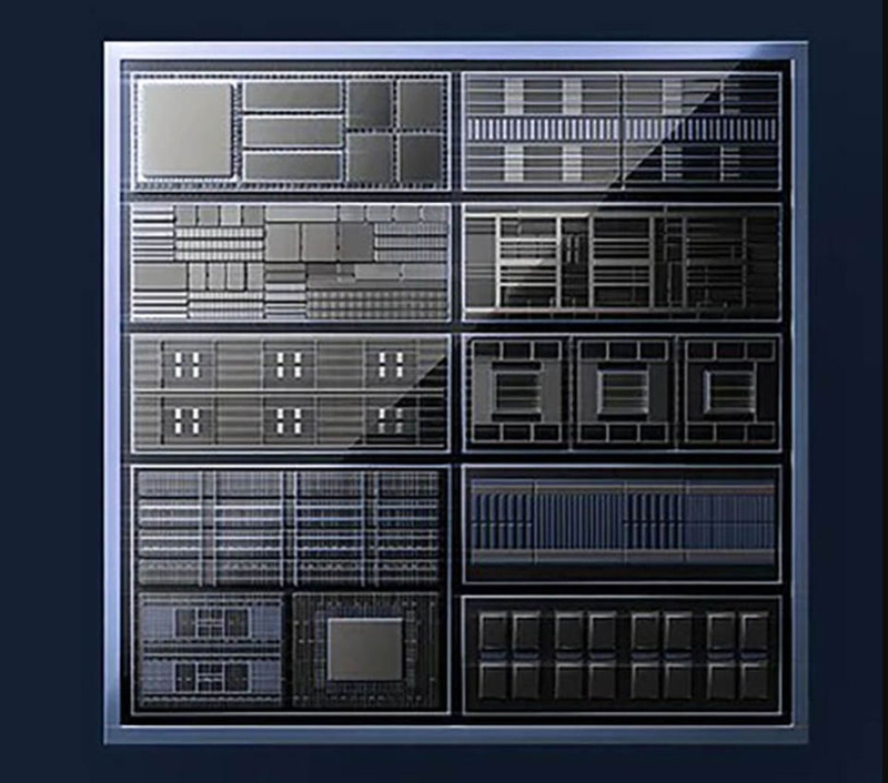 Dimensity 8300 Ultra - 05