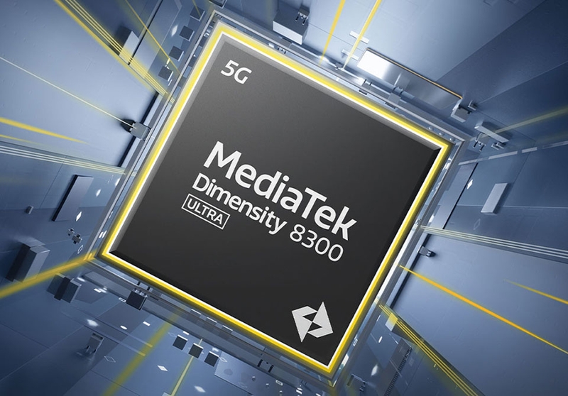 Dimensity 8300 Ultra ngang chip nào - 03