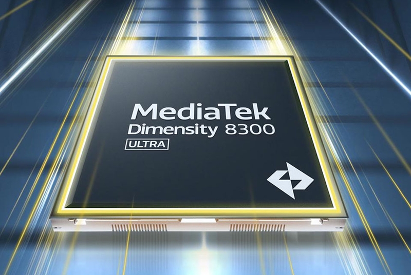 Dimensity 8300 Ultra ngang chip nào - 05