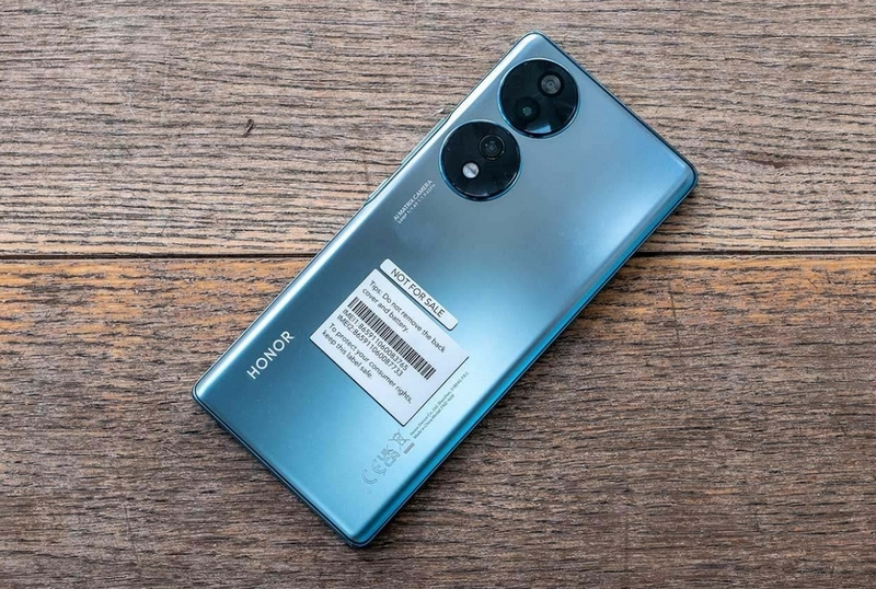Dimensity 9000 ngang với chip nào ảnh 5