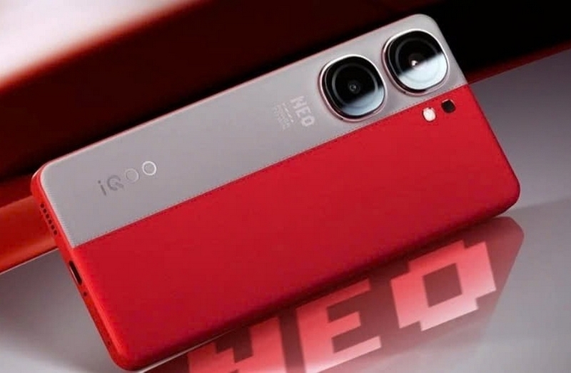 Dimensity 9400 ngang với Snapdragon nào ảnh 7