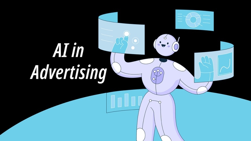 Xu hướng và tương lai của Display Advertising
