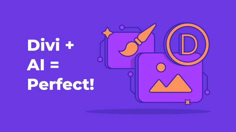 Divi AI 3