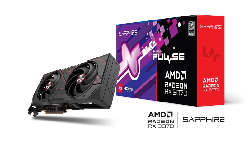 Đồ họa tích hợp và đồ họa rời radeon.jpg
