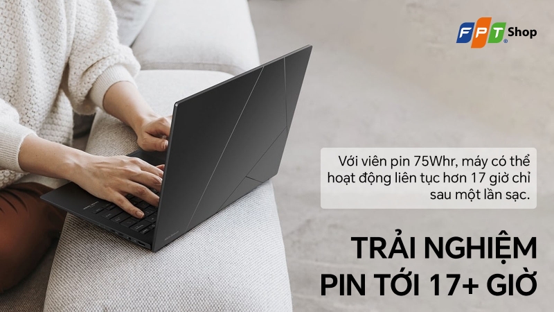 Đồ họa tích hợp và đồ họa rời zenbook.jpg