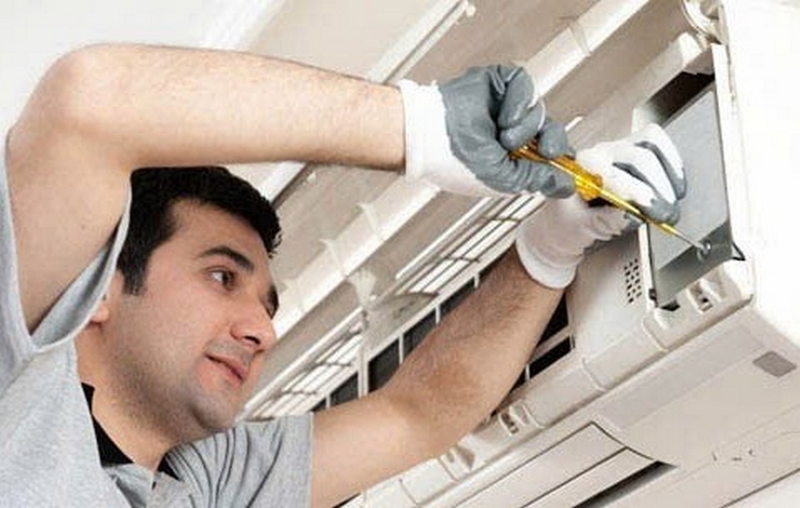 Đổi điều hòa có cần thay ống đồng không ảnh 2
