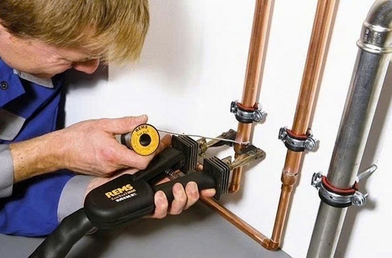 Đổi điều hòa có cần thay ống đồng không ảnh 6