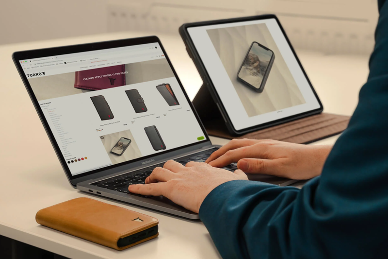 Đổi hình nền cho màn hình Sidecar trên iPad 7.png