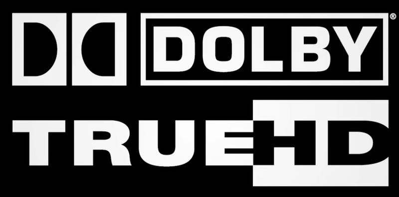 Dolby True HD là gì 1