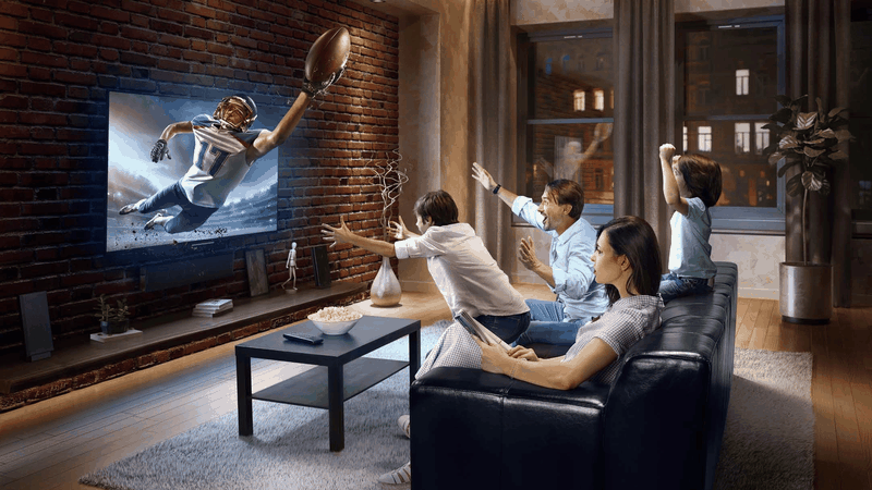 Dolby True HD là gì 4
