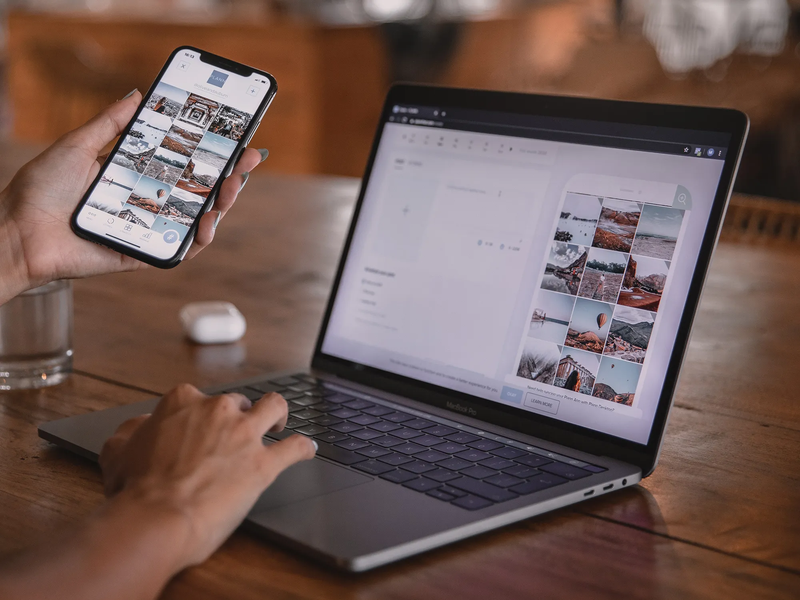 Đồng bộ hóa giữa các thiết bị 0.png