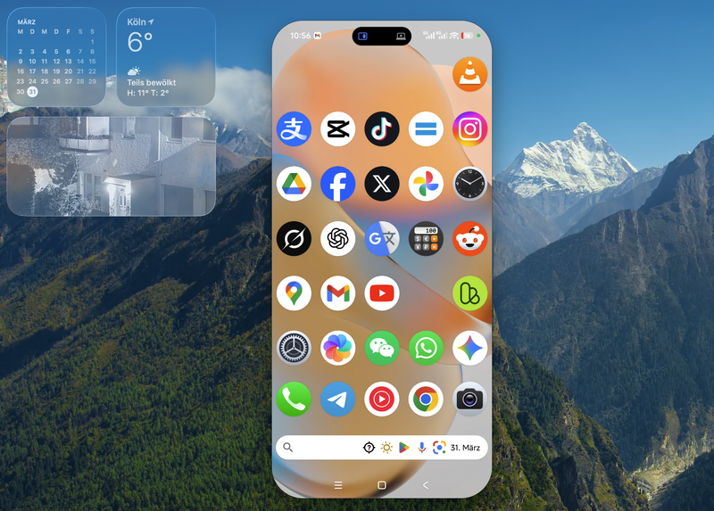 Đồng bộ hóa giữa các thiết bị hyperconnect.png