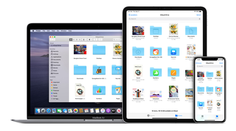 Đồng bộ hóa giữa các thiết bị icloud.png