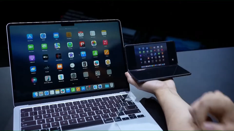 Đồng bộ hóa giữa các thiết bị oconnect.png