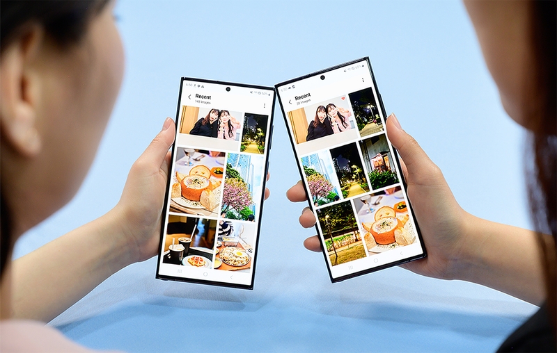 Đồng bộ hóa giữa các thiết bị quickshare.jpg