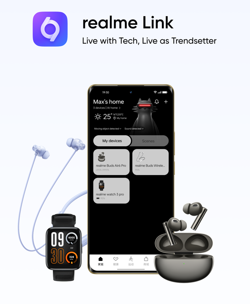 Đồng bộ hóa giữa các thiết bị realme link.png