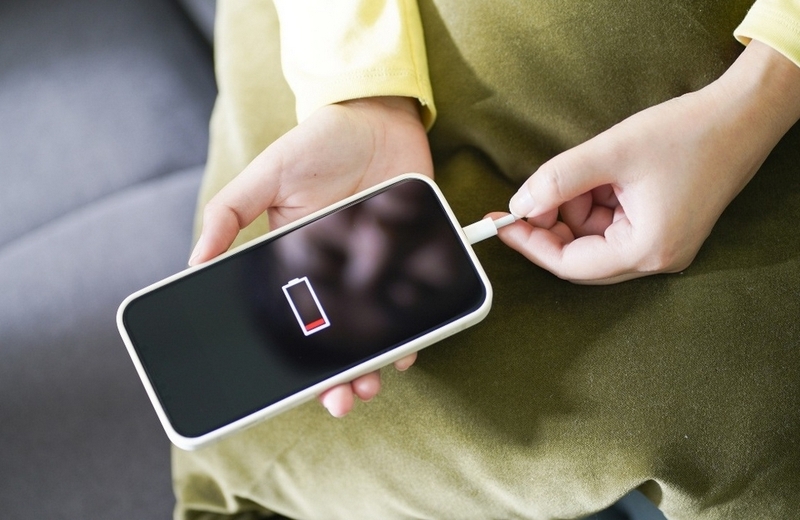 Đóng ứng dụng đa nhiệm trên iOS ảnh 4