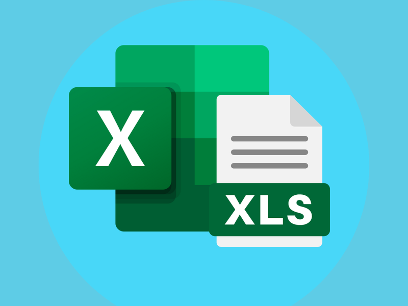 Download file Excel quản lý nhân sự ảnh 8