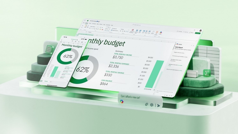 Download file Excel quản lý nhân sự ảnh 13