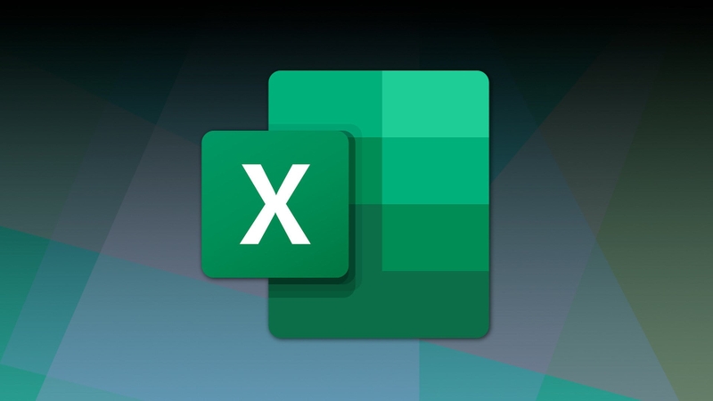 Download file Excel quản lý nhân sự ảnh 14