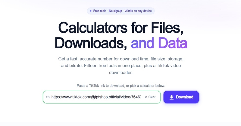 Downloaderi 3
