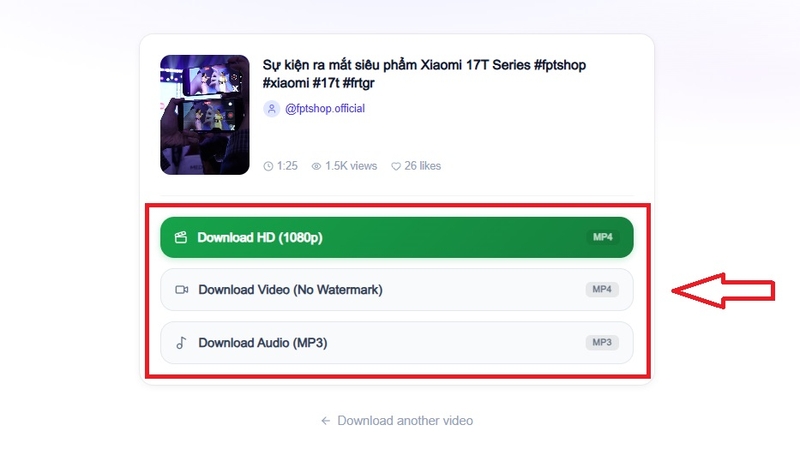 Downloaderi 7