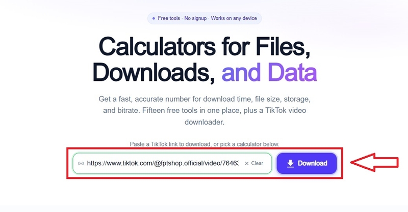 Downloaderi 5