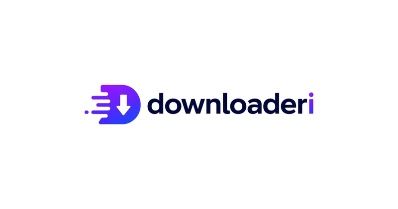Downloaderi 1