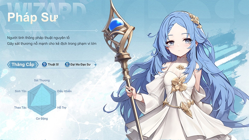 Draconia Saga - 06