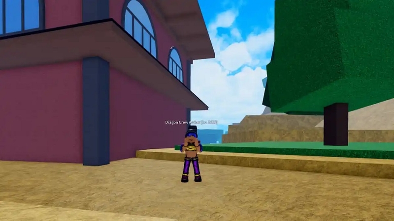 Lưu ý khi sử dụng Vảy Rồng