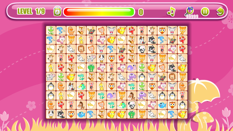 dream pet link ảnh 4