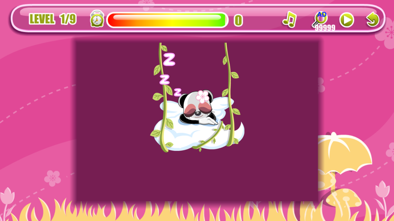 dream pet link ảnh 6