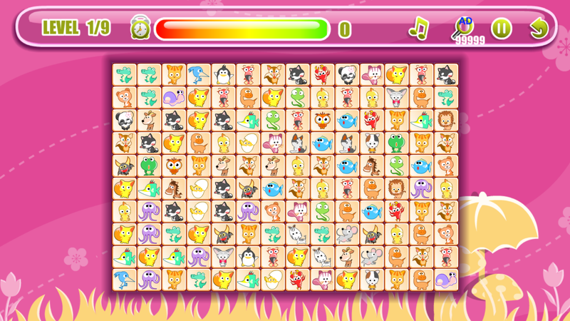 dream pet link ảnh 7