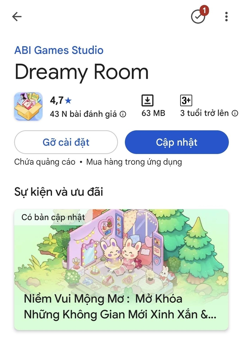 Dreamy Room 5.jpg