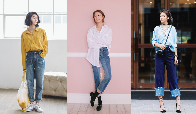 Dress to impress là gì ảnh 1