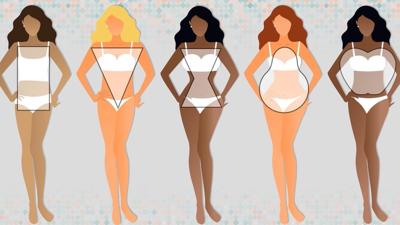 Dress to impress là gì ảnh 2