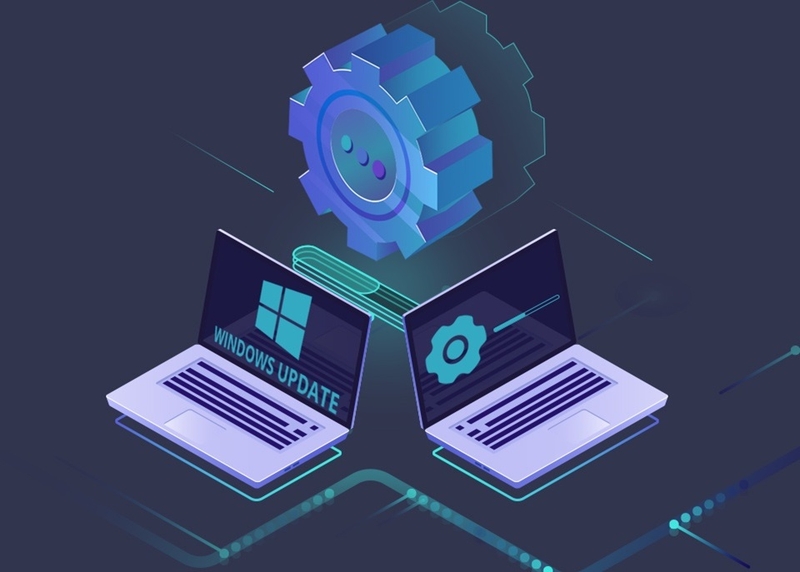 Những tiện ích tuyệt vời của công cụ cần được chú ý khi bạn muốn sử dụng