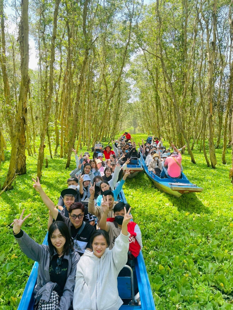 Du lịch tháng 10 nên đi đâu 10.jpg