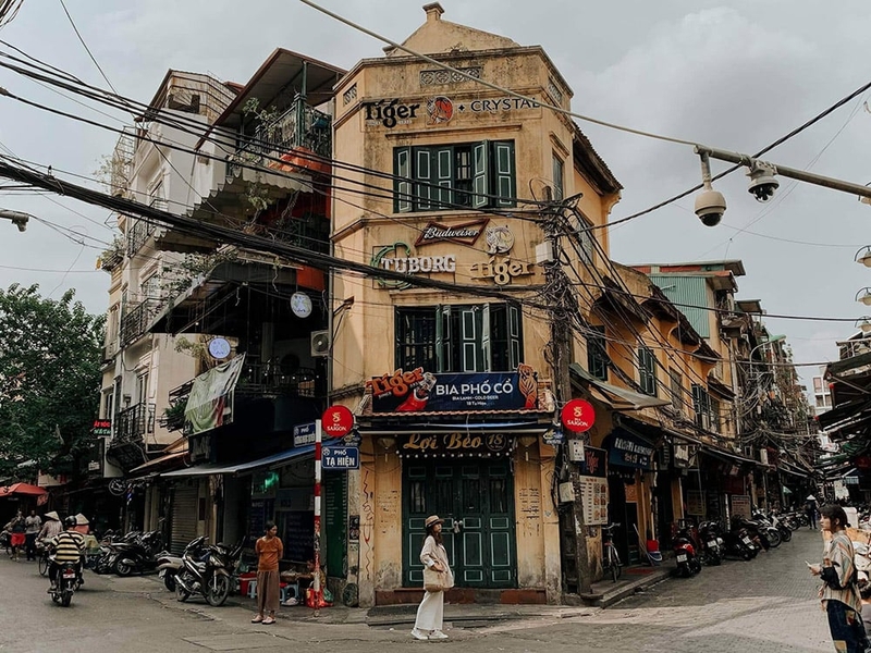 Du lịch tháng 10 nên đi đâu 1.jpg
