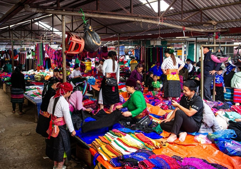 Du lịch tháng 10 nên đi đâu 3.jpg
