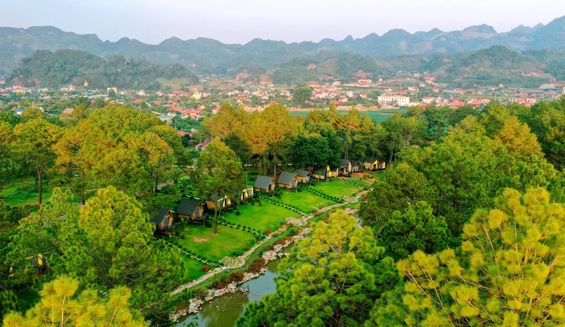 Du lịch tháng 10 nên đi đâu 4.jpg