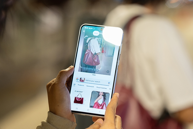 Du-trend-metro-cung-galaxya56-5g (15).jpg