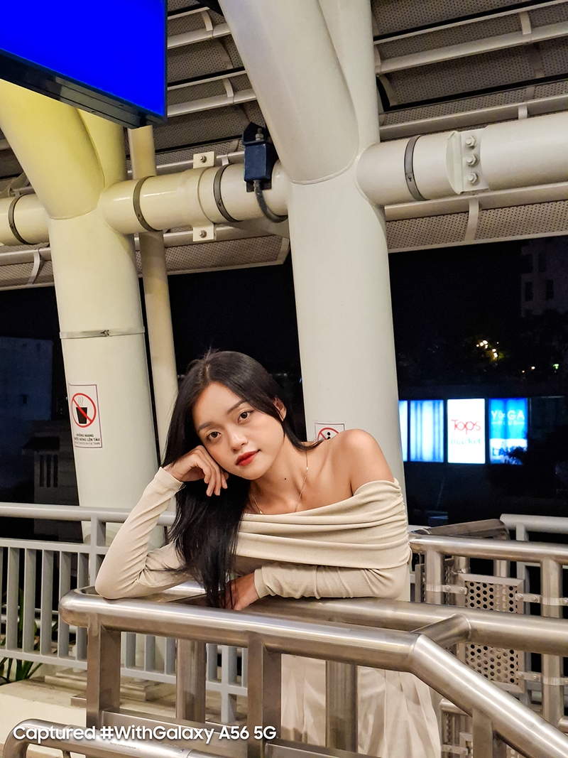 Du-trend-metro-cung-galaxya56-5g (3).jpg