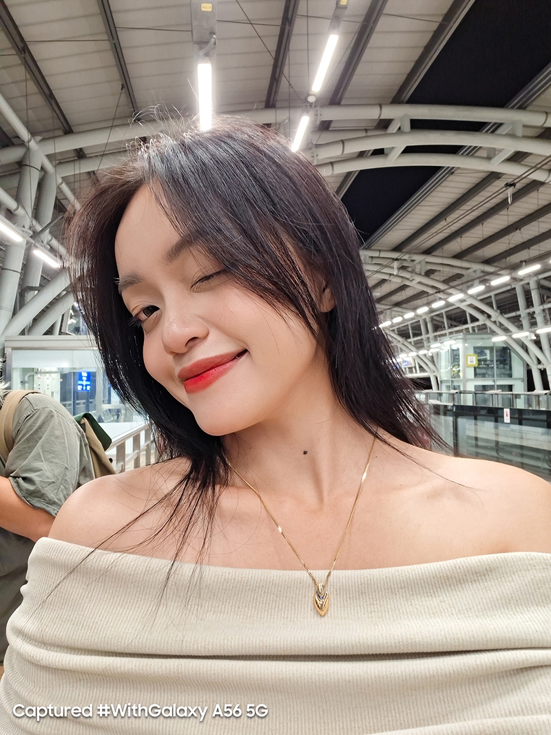 Du-trend-metro-cung-galaxya56-5g (4).jpg