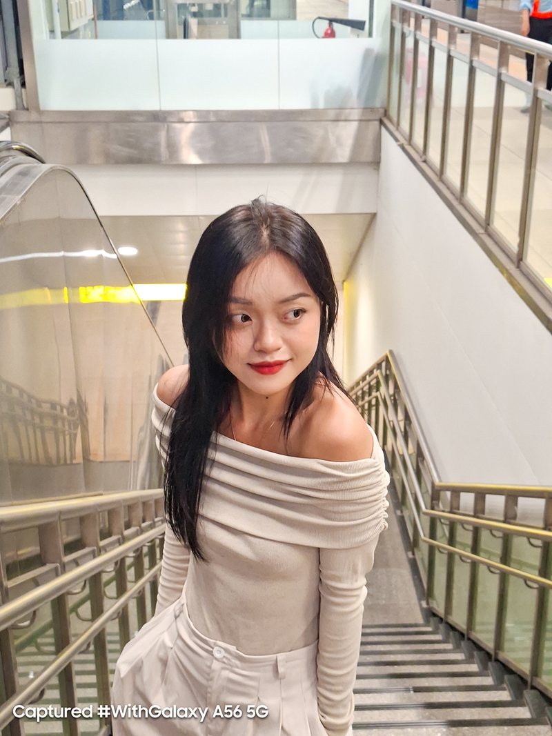 Du-trend-metro-cung-galaxya56-5g (5).jpg