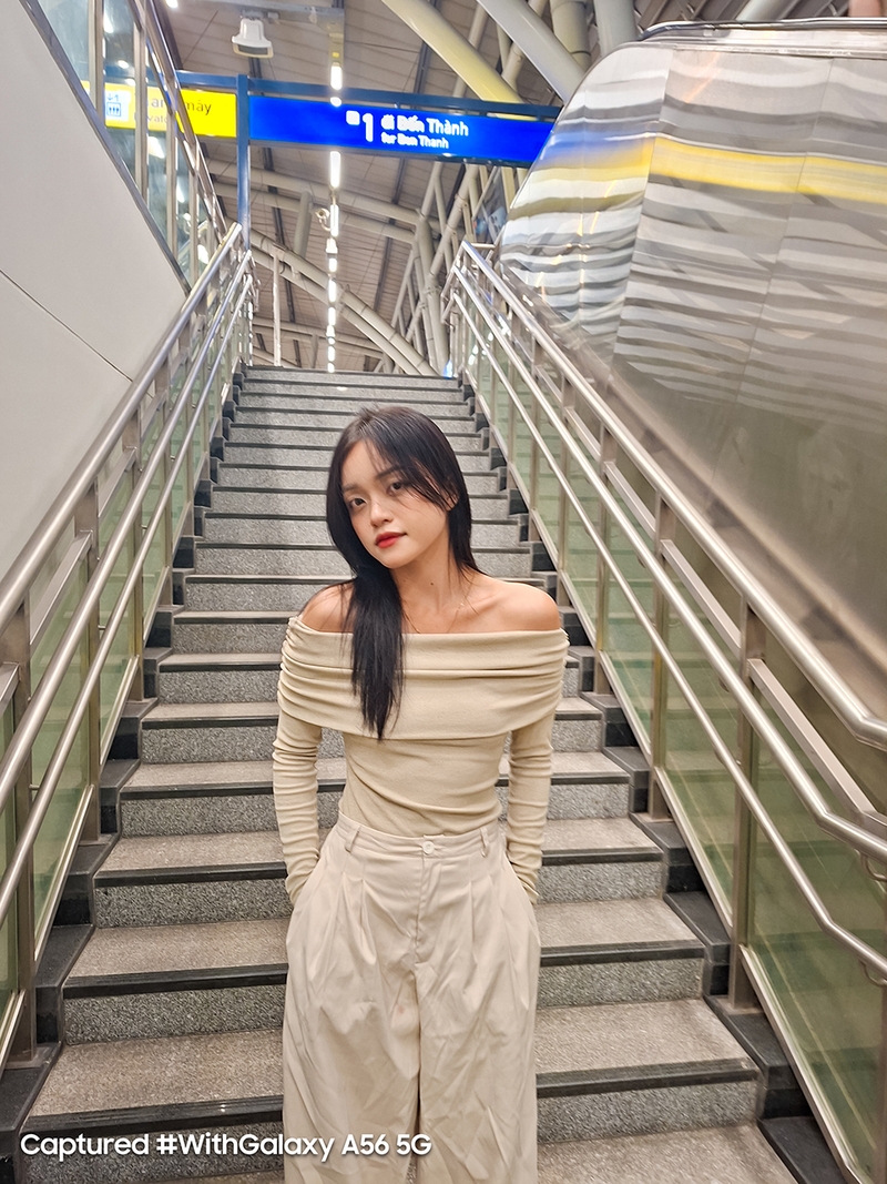 Du-trend-metro-cung-galaxya56-5g (6).jpg