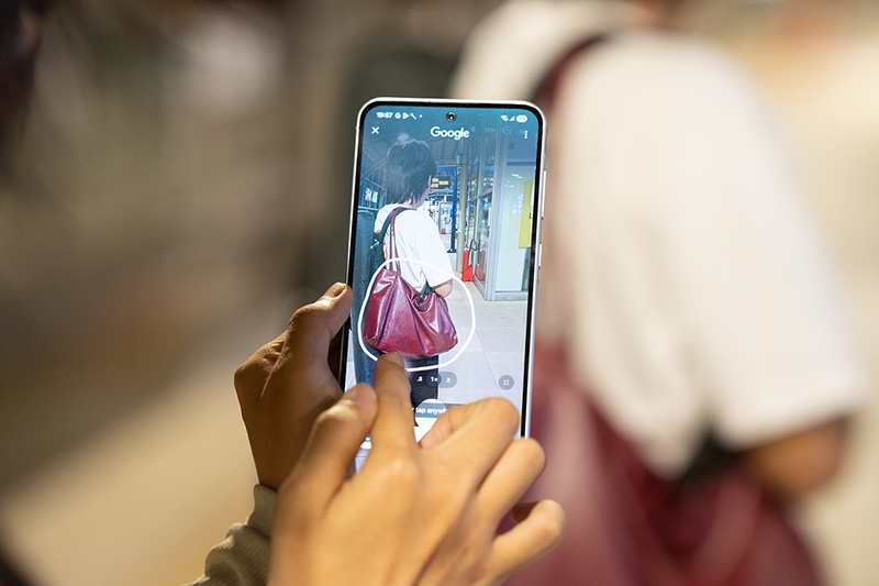 Du-trend-metro-cung-galaxya56-5g (7).jpg