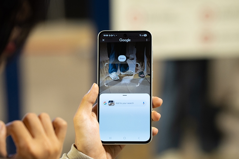 Du-trend-metro-cung-galaxya56-5g (9).jpg
