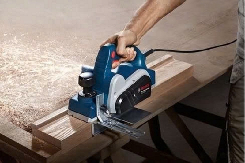 Dụng cụ làm mộc ảnh 3
